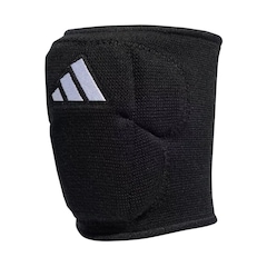 Joelheira de Vôlei adidas 5IN - Foto 1