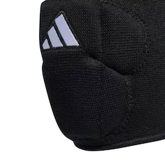 Joelheira de Vôlei adidas 5IN - Foto 3