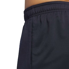 Short Masculino adidas Logo - Foto 6
