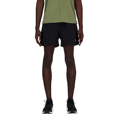 Short Masculino New Balance Sport Essentials 5 - Foto 1