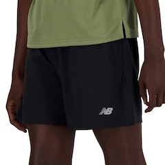 Short Masculino New Balance Sport Essentials 5 - Foto 3