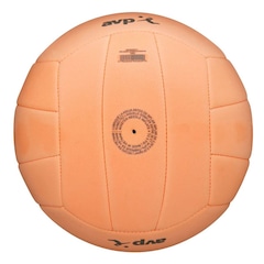 Bola de Vôlei Wilson Soft Play AVP - Foto 5