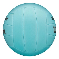 Bola de Vôlei Wilson Soft Play AVP - Foto 4