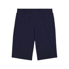 Short Masculino Puma Essentials NO.1 Logo 10 - Foto 2