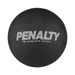 Bola de Basquete Penalty Playoff IX - Foto 1