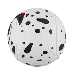 Bola Fun Kids Penalty T50 XXIV Dalmata - Foto 2