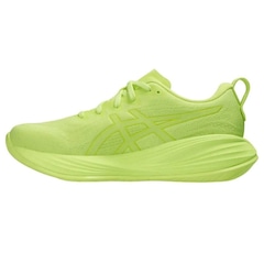 Tênis Feminino Asics Gel Cumulus 27 Lite Show - Foto 2