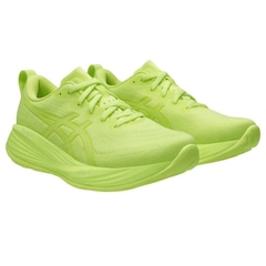 Tênis Feminino Asics Gel Cumulus 27 Lite Show - Foto 3