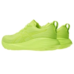 Tênis Feminino Asics Gel Cumulus 27 Lite Show - Foto 4