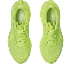 Tênis Feminino Asics Gel Cumulus 27 Lite Show - Foto 5