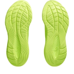 Tênis Feminino Asics Gel Cumulus 27 Lite Show - Foto 6