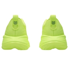 Tênis Feminino Asics Gel Cumulus 27 Lite Show - Foto 7