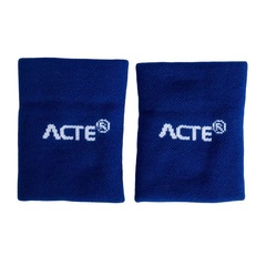 Munhequeira Acte 8x8 - Foto 4