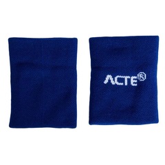 Munhequeira Acte 8x8 - Foto 5