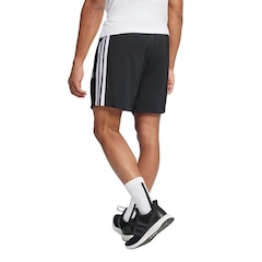Short Masculino adidas Chelsea 3S - Foto 2