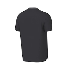Camiseta Fila Match - Masculina - Foto 3