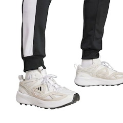 Agasalho Masculino adidas Color Block - Foto 7