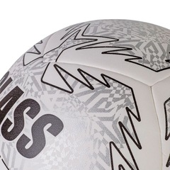 Bola de Society Umbro Class - Foto 3