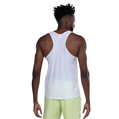 Camiseta Regata Masculina adidas Otr Básica I - Foto 2