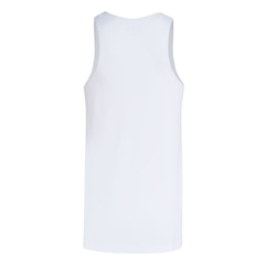 Camiseta Regata Masculina adidas Otr Básica I - Foto 4