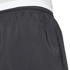 Short Masculino adidas Logo Linear - Foto 5