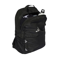 Mochila adidas Training - Foto 3