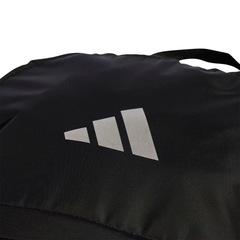 Mochila adidas Training - Foto 4