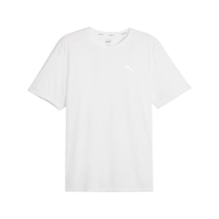 Camiseta Masculina Puma Run Favorite - Foto 2