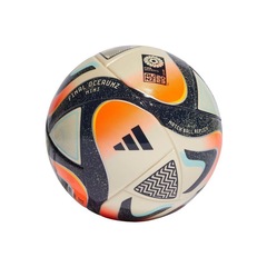 Mini Bola adidas World Cup - Foto 1