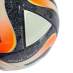 Mini Bola adidas World Cup - Foto 3