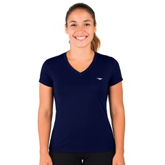 Camiseta Feminina Penalty X 645 - Foto 1