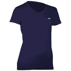 Camiseta Feminina Penalty X 645 - Foto 2