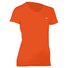 Camiseta Feminina Penalty X 645 - Foto 2