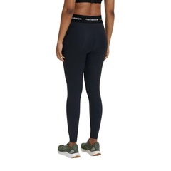 Calça Legging Feminina New Balance Sport Essentials - Foto 3