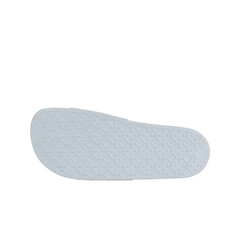 Chinelo Unissex Reebok Slide Velcro - Foto 4