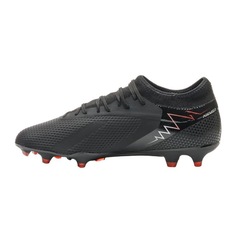 Chuteira de Campo Adulto Umbro Adamant Top Speed - Foto 2