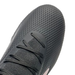 Chuteira de Campo Adulto Umbro Adamant Top Speed - Foto 8