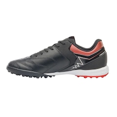 Chuteira Society Adulto Umbro Tf Adamant Master Premier - Foto 2