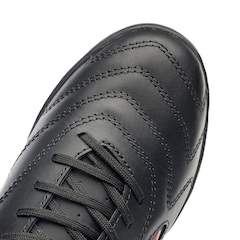 Chuteira Society Adulto Umbro Tf Adamant Master Premier - Foto 9