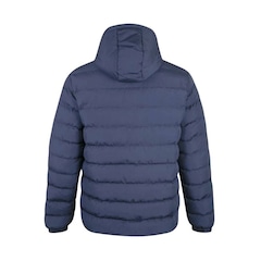 Jaqueta Masculina New Era Puffer Leve NY Yankees - Foto 2