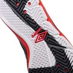 Chuteira de Futsal Adulto Umbro Adamant Master - Foto 10