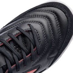 Chuteira de Futsal Adulto Umbro Adamant Master - Foto 8