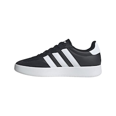 Tênis Unissex adidas Barreda - Foto 2