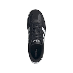 Tênis Unissex adidas Barreda - Foto 5