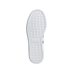 Tênis Unissex adidas Barreda - Foto 6