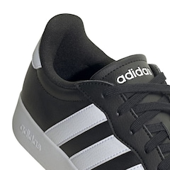 Tênis Unissex adidas Barreda - Foto 7