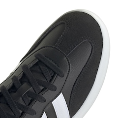 Tênis Unissex adidas Barreda - Foto 8