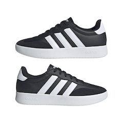 Tênis Unissex adidas Barreda - Foto 9