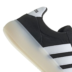 Tênis Masculino adidas Barreda Decode - Foto 7