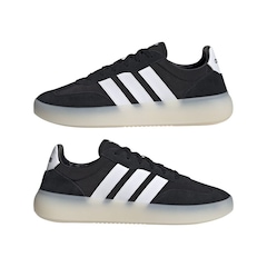 Tênis Masculino adidas Barreda Decode - Foto 9
